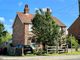 Thumbnail Semi-detached house for sale in South Road, Hailsham, East Sussex