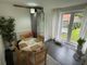 Thumbnail Semi-detached house for sale in Dawley, Welwyn Garden City