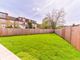 Thumbnail Property for sale in Hythe Road, Thornton Heath