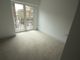 Thumbnail Flat for sale in 80 South Lambeth Rd, Vauxhall, London