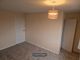 Thumbnail Terraced house to rent in Westbourne Road, Bristol