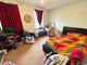 Thumbnail Terraced house for sale in Bulwer Road, London