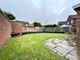 Thumbnail Detached house for sale in Capesthorne Road, Dukinfield, Greater Manchester
