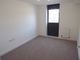 Thumbnail Flat for sale in Somerville Court, Newsom Place, St Albans