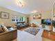 Thumbnail Detached house for sale in Ash Close, Banstead