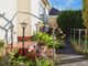 Thumbnail Detached house for sale in Bownder Vean, St. Austell, Cornwall