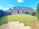 Thumbnail Semi-detached house to rent in Sandhaven Gardens, Broughty Ferry, Dundee