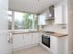 Thumbnail Terraced house to rent in Muswell Hill, Muswell Hill, London