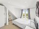 Thumbnail Semi-detached house for sale in Chatsworth Road, Mapesbury Estate, London