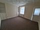 Thumbnail Property to rent in Carlos Street, Port Talbot