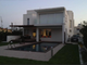 Thumbnail Villa for sale in Aradippou, Larnaca, Cyprus