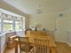 Thumbnail Detached house for sale in Beatrice Walk, Gunters Lane, Bexhill-On-Sea