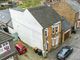 Thumbnail Detached house for sale in Queen Street, Houghton Regis, Dunstable, Bedfordshire