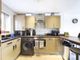 Thumbnail End terrace house for sale in Gwarak An Warak, Truro