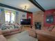 Thumbnail End terrace house for sale in Church Road, Bawdrip, Bridgwater