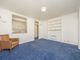 Thumbnail Flat for sale in Upper Thames Street, London