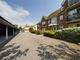 Thumbnail Flat for sale in The Limes, St. Botolphs Road, Worthing