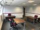Thumbnail Office to let in Church House, Fifth Floor, Suite 1A, 90 Deansgate, Manchester, Greater Manchester