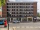 Thumbnail Flat for sale in Keppel House, Chelsea, London