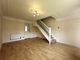 Thumbnail Terraced house for sale in Lombardy Rise, Waterlooville