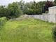 Thumbnail Semi-detached house for sale in Heol Rhosybonwen, Cross Hands, Llanelli