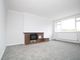 Thumbnail Maisonette to rent in Selhurst New Road, London