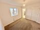 Thumbnail Terraced house for sale in Defroscia Close, Calne