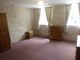 Thumbnail Flat to rent in Llanpumsaint, Carmarthen