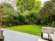 Thumbnail Flat for sale in Langland Gardens, Hampstead, London