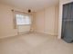 Thumbnail Semi-detached house to rent in Ripon Way, Park South, Swindon