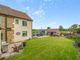Thumbnail Semi-detached house for sale in Puckington, Ilminster