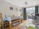 Thumbnail Link-detached house for sale in Carey Park, Helston, Cornwall