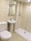Thumbnail Hotel/guest house for sale in Scarborough, England, United Kingdom