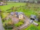 Thumbnail Detached house for sale in Dilwyn, Hereford
