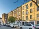 Thumbnail Maisonette for sale in Sandall Road, London