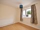 Thumbnail Semi-detached bungalow for sale in Kellet Avenue, Clayton Le Woods, Chorley