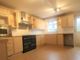 Thumbnail Terraced house to rent in Rustic Close, Braintree