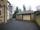 Thumbnail Detached house for sale in Kirklands Road, Baildon, Shipley, West Yorkshire