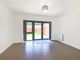 Thumbnail Terraced house to rent in Southwell Drive, Trumpington, Cambridge