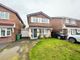 Thumbnail Detached house for sale in Gladstone Drive, Tividale, Oldbury.