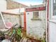 Thumbnail Terraced house for sale in St. Peters Road, Great Yarmouth