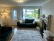 Thumbnail Semi-detached house for sale in Torwood Road, Chadderton, Oldham, Lancashire