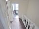 Thumbnail Semi-detached house for sale in Northop Road, Wallasey