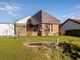 Thumbnail Detached house for sale in Baird Place, Elie