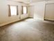 Thumbnail Terraced house for sale in Prince Street, Hull