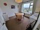 Thumbnail Semi-detached house for sale in Drabbles Road, Matlock