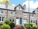Thumbnail Terraced house for sale in Hawksworth Road, Horsforth, Leeds, West Yorkshire