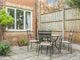 Thumbnail Detached house for sale in Boshers Gardens, Egham, Surrey