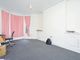 Thumbnail Flat for sale in Morshead Road, Crownhill, Plymouth