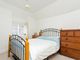 Thumbnail End terrace house for sale in The Street, Petham